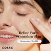 imageCOSRX 15 Niacinamide Face Serum 067 fl oz Pore Minimizer Serum for Face Even Skin Tone Korean Skin Care