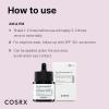 imageCOSRX 15 Niacinamide Face Serum 067 fl oz Pore Minimizer Serum for Face Even Skin Tone Korean Skin Care