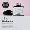 imageCOSRX 15 Niacinamide Face Serum 067 fl oz Pore Minimizer Serum for Face Even Skin Tone Korean Skin Care