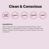 imageCOSRX 15 Niacinamide Face Serum 067 fl oz Pore Minimizer Serum for Face Even Skin Tone Korean Skin Care
