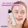 imageCOSRX 6X Peptide Collagen Booster Toner Serum with Copper Peptides Niacinamide ampamp Hyaluronic Acid Skin Renewal Boosting Facial Essence for All Skin Types Korean Skin Care 150mL507 FlOz