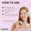 imageCOSRX 6X Peptide Collagen Booster Toner Serum with Copper Peptides Niacinamide ampamp Hyaluronic Acid Skin Renewal Boosting Facial Essence for All Skin Types Korean Skin Care 150mL507 FlOz