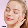 imageCOSRX 6X Peptide Collagen Booster Toner Serum with Copper Peptides Niacinamide ampamp Hyaluronic Acid Skin Renewal Boosting Facial Essence for All Skin Types Korean Skin Care 150mL507 FlOz