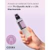 imageCOSRX 7 Glycolic Acid Whitehead Removing Power Liquid 338 floz AHA Exfoliant Exfoliating Toner for Face ampamp Body Pore Minimizer Korean Skin Care