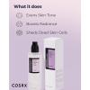 imageCOSRX 7 Glycolic Acid Whitehead Removing Power Liquid 338 floz AHA Exfoliant Exfoliating Toner for Face ampamp Body Pore Minimizer Korean Skin Care