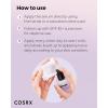 imageCOSRX 7 Glycolic Acid Whitehead Removing Power Liquid 338 floz AHA Exfoliant Exfoliating Toner for Face ampamp Body Pore Minimizer Korean Skin Care