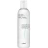 imageCOSRX ABC Daily Toner Korean Toner for Day ampamp Night with AHA BHA ampamp Vitamin C Refreshing Exfoliating Toner for Clean Radiant Skin Korean Skin Care 280ml  946 floz280ml  946 floz