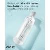 imageCOSRX ABC Daily Toner Korean Toner for Day ampamp Night with AHA BHA ampamp Vitamin C Refreshing Exfoliating Toner for Clean Radiant Skin Korean Skin Care 280ml  946 floz280ml  946 floz
