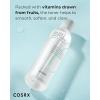 imageCOSRX ABC Daily Toner Korean Toner for Day ampamp Night with AHA BHA ampamp Vitamin C Refreshing Exfoliating Toner for Clean Radiant Skin Korean Skin Care 280ml  946 floz150ml  507 floz