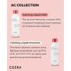 imageCOSRX AC Collection Acne Calming Liquid Intensive 422 floz  125ml  AHA BHA Toner for Acne Prone Skin Animal Testing Free Parabens Free Korean Skin CareMild Toner
