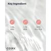 imageCOSRX AC Collection Acne Calming Liquid Intensive 422 floz  125ml  AHA BHA Toner for Acne Prone Skin Animal Testing Free Parabens Free Korean Skin CareIntensive Toner