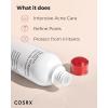 imageCOSRX AC Collection Acne Calming Liquid Intensive 422 floz  125ml  AHA BHA Toner for Acne Prone Skin Animal Testing Free Parabens Free Korean Skin CareIntensive Toner