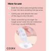 imageCOSRX AC Collection Acne Calming Liquid Intensive 422 floz  125ml  AHA BHA Toner for Acne Prone Skin Animal Testing Free Parabens Free Korean Skin CareMild Toner