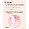 imageCOSRX AC Collection Acne Calming Liquid Intensive 422 floz  125ml  AHA BHA Toner for Acne Prone Skin Animal Testing Free Parabens Free Korean Skin CareIntensive Toner