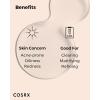 imageCOSRX AC Collection Acne Calming Liquid Intensive 422 floz  125ml  AHA BHA Toner for Acne Prone Skin Animal Testing Free Parabens Free Korean Skin CareIntensive Toner