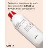 imageCOSRX AC Collection Acne Calming Liquid Intensive 422 floz  125ml  AHA BHA Toner for Acne Prone Skin Animal Testing Free Parabens Free Korean Skin CareIntensive Toner