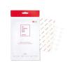 imageCOSRX AC Collection Acne Patch 26 Patches with Centella Asiatica Extract Blemishes and Zits Cover Spot Stickers for Face and Body