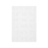 imageCOSRX AC Collection Acne Patch 26 Patches with Centella Asiatica Extract Blemishes and Zits Cover Spot Stickers for Face and Body