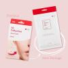 imageCOSRX AC Collection Acne Patch 26 Patches with Centella Asiatica Extract Blemishes and Zits Cover Spot Stickers for Face and Body