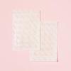 imageCOSRX AC Collection Acne Patch 26 Patches with Centella Asiatica Extract Blemishes and Zits Cover Spot Stickers for Face and Body