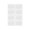 imageCOSRX AC Collection Acne Patch 26 Patches with Centella Asiatica Extract Blemishes and Zits Cover Spot Stickers for Face and Body