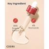 imageCOSRX AC Collection Blemish Spot Clearing Serum 40ml  135 floz  Centella Niacinamide EGF Serum  Cruelty Free Paraben Free Korean Skin Care135 Ounce Pack of 1