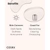 imageCOSRX AC Collection Blemish Spot Clearing Serum 40ml  135 floz  Centella Niacinamide EGF Serum  Cruelty Free Paraben Free Korean Skin Care135 Ounce Pack of 1