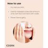 imageCOSRX AC Collection Calming Foam Cleanser 150ml  507 floz  Salicylic Acid Acne Cleanser  Animal Testing Free Paraben Free Korean Skin Care507 Fl Oz Pack of 1