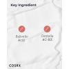 imageCOSRX AC Collection Calming Foam Cleanser 150ml  507 floz  Salicylic Acid Acne Cleanser  Animal Testing Free Paraben Free Korean Skin Care507 Fl Oz Pack of 1