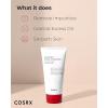 imageCOSRX AC Collection Calming Foam Cleanser 150ml  507 floz  Salicylic Acid Acne Cleanser  Animal Testing Free Paraben Free Korean Skin Care507 Fl Oz Pack of 1