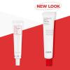 imageCOSRX AC Collection Ultimate Spot Cream 105 floz  30g Acne Spot Treatment Animal Testing Free Paraben Free Korean Skin Care
