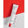 imageCOSRX AC Collection Ultimate Spot Cream 105 floz  30g Acne Spot Treatment Animal Testing Free Paraben Free Korean Skin Care