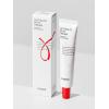 imageCOSRX AC Collection Ultimate Spot Cream 105 floz  30g Acne Spot Treatment Animal Testing Free Paraben Free Korean Skin Care
