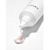 imageCOSRX AC Collection Ultimate Spot Cream 105 floz  30g Acne Spot Treatment Animal Testing Free Paraben Free Korean Skin Care
