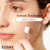 imageCOSRX AHA 2 BHA 2 Blemish Treatment Serum 60 Pure Cotton Balls Quick ampamp Easy Daily Spot Treatment Blackheads ampamp Whiteheads Sebum Control Paraben Free Phthalates Free Korean Skin Care