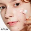 imageCOSRX AHA 2 BHA 2 Blemish Treatment Serum 60 Pure Cotton Balls Quick ampamp Easy Daily Spot Treatment Blackheads ampamp Whiteheads Sebum Control Paraben Free Phthalates Free Korean Skin Care