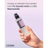 imageCOSRX AHA 7 Whitehead Power Liquid 100ml34 Fl Oz Pack of 1