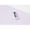 imageCOSRX AHA 7 Whitehead Power Liquid 100ml34 Fl Oz Pack of 2