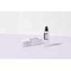 imageCOSRX AHA 7 Whitehead Power Liquid 100ml34 Fl Oz Pack of 2