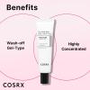 imageCOSRX AHA BHA PHA LHA 35 Peel 101 fl oz  30 ml Chemical Exfoliating Peeling Gel for Dull Rough Oily Complexion with Clogged Pores ampamp Dead Cells Highly Concentrated Korean Skin Care