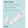 imageCOSRX AHA BHA VITAMIN C Daily Cream 169 fl oz 50 ml Face Cream Anti Aging Plumping Skin Natural Fruit Korean Skin Care
