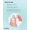 imageCOSRX AHA BHA Vitamin C Booster Serum 101floz30ml Anti Aging Plumping Hydrating Serum with Niacinamide Not Tested on Animals No Parabens Korean Skincare