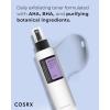 imageCOSRX AHABHA Treatment Toner 507 floz 150ml Facial Exfoliating Spray for Whiteheads Pores ampamp Uneven Skin Korean Toner Not Tested on Animals No Parabens No Sulfates Korean Skin Care