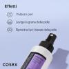 imageCOSRX AHABHA Treatment Toner 507 floz 150ml Facial Exfoliating Spray for Whiteheads Pores ampamp Uneven Skin Korean Toner Not Tested on Animals No Parabens No Sulfates Korean Skin Care507 Fl Oz Pack of 1