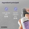 imageCOSRX AHABHA Treatment Toner 507 floz 150ml Facial Exfoliating Spray for Whiteheads Pores ampamp Uneven Skin Korean Toner Not Tested on Animals No Parabens No Sulfates Korean Skin Care507 Fl Oz Pack of 1