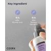 imageCOSRX AHABHA Treatment Toner 507 floz 150ml Facial Exfoliating Spray for Whiteheads Pores ampamp Uneven Skin Korean Toner Not Tested on Animals No Parabens No Sulfates Korean Skin Care