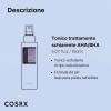 imageCOSRX AHABHA Treatment Toner 507 floz 150ml Facial Exfoliating Spray for Whiteheads Pores ampamp Uneven Skin Korean Toner Not Tested on Animals No Parabens No Sulfates Korean Skin Care507 Fl Oz Pack of 1
