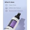 imageCOSRX AHABHA Treatment Toner 507 floz 150ml Facial Exfoliating Spray for Whiteheads Pores ampamp Uneven Skin Korean Toner Not Tested on Animals No Parabens No Sulfates Korean Skin Care