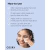 imageCOSRX AHABHA Treatment Toner Facial Exfoliating Spray for Whiteheads Pores and Uneven Skin 946 floz 280ml Not Tested on Animals No Parabens No Sulfates Korean Skin Care