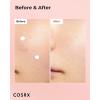 imageCOSRX Acne Blemish Spot Drying Lotion 101 fl oz  30ml Dry and Reduce Blemish Spot Pimple Whitehead Spot Treatment Korean Skin Care
